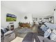 69 Weir Loop, Bundoora VIC 3083