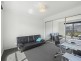 69 Weir Loop, Bundoora VIC 3083