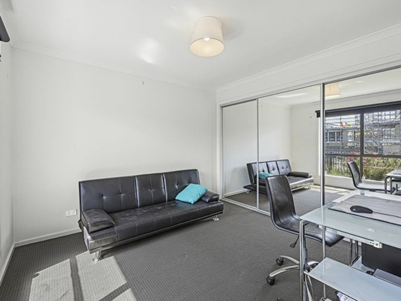 69 Weir Loop, Bundoora VIC 3083