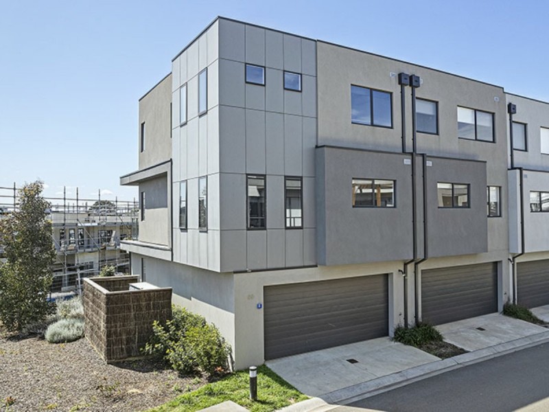 69 Weir Loop, Bundoora VIC 3083