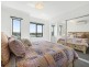 69 Weir Loop, Bundoora VIC 3083