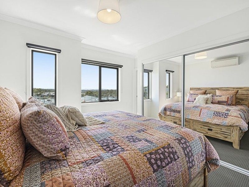 69 Weir Loop, Bundoora VIC 3083