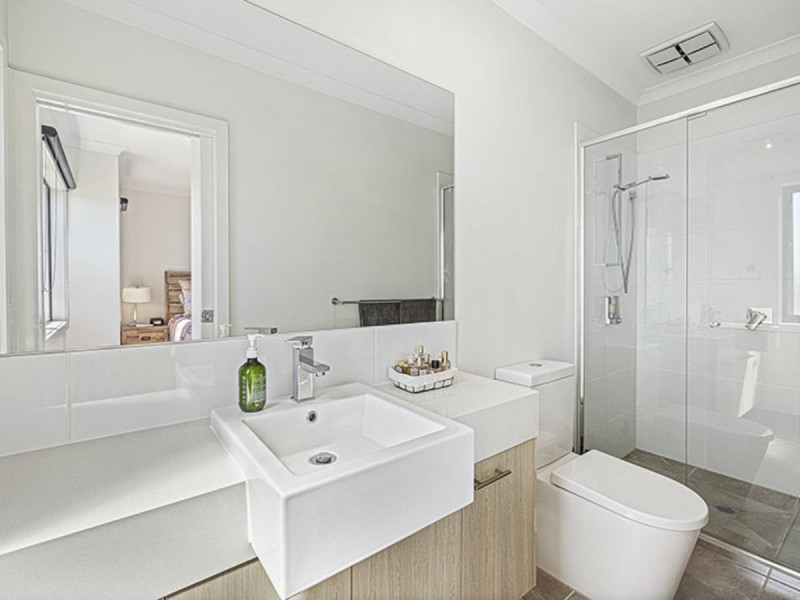 69 Weir Loop, Bundoora VIC 3083