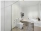 69 Weir Loop, Bundoora VIC 3083