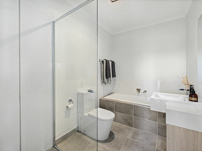 69 Weir Loop, Bundoora VIC 3083