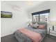69 Weir Loop, Bundoora VIC 3083