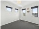 69 Weir Loop, Bundoora VIC 3083