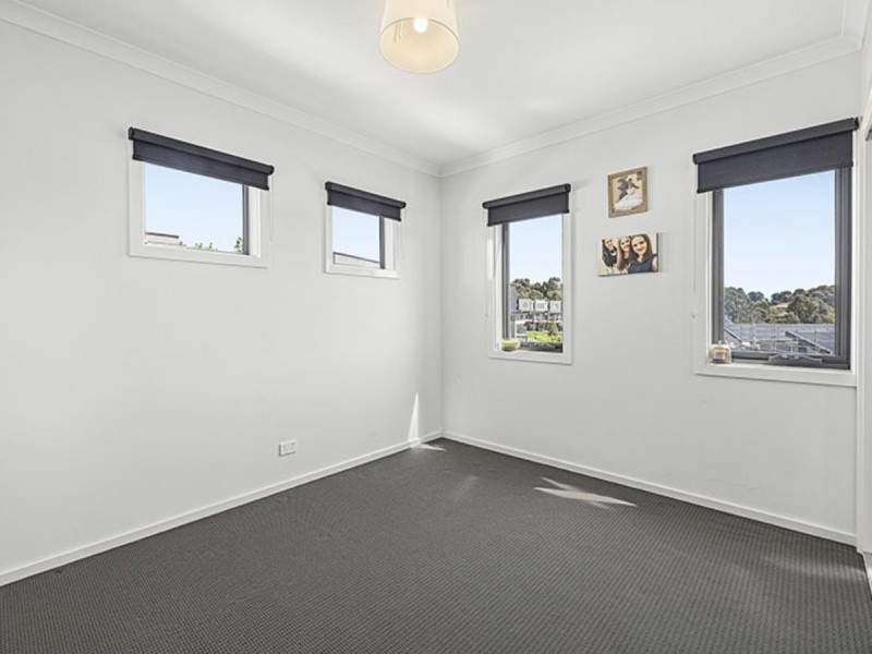 69 Weir Loop, Bundoora VIC 3083