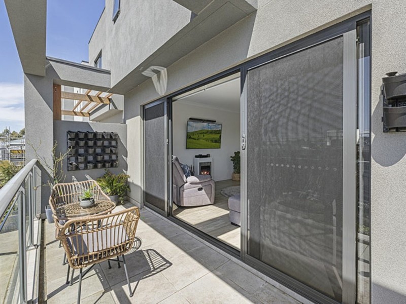 69 Weir Loop, Bundoora VIC 3083