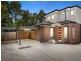 19a Marcus Road, Croydon VIC 3136