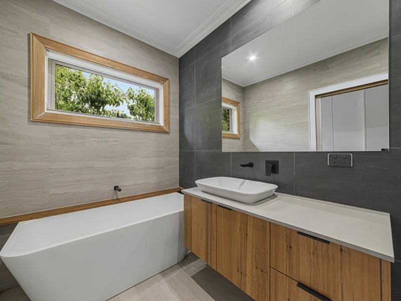 10A Mimosa Avenue, Kilsyth VIC 3137