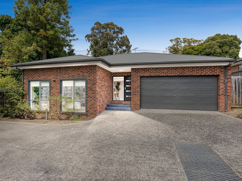 6/8-10 Humber Road, Croydon North VIC 3136