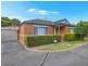 29/355 Dorset Road, Croydon VIC 3136