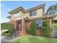 412 Dorset Road, Croydon VIC 3136