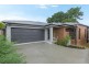 2/70 Durham Road, Kilsyth VIC 3137