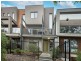12 English Close, Mooroolbark VIC 3138
