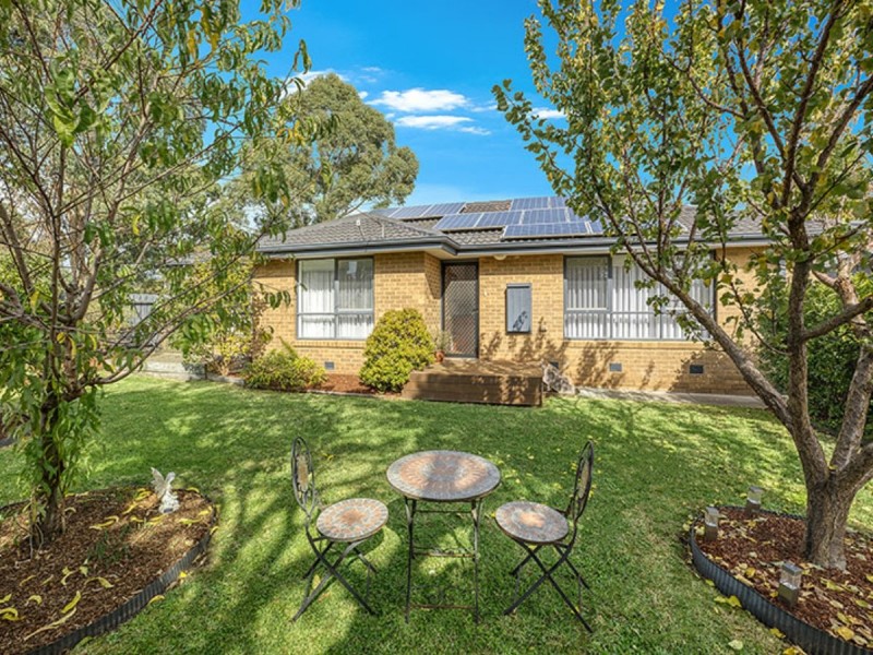 36 Belinda Close, Kilsyth VIC 3137