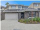 7/2-4 Arthur Place, Croydon VIC 3136