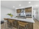 7/2-4 Arthur Place, Croydon VIC 3136