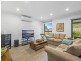 7/2-4 Arthur Place, Croydon VIC 3136