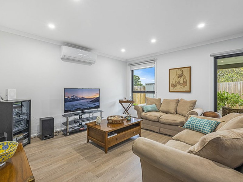 7/2-4 Arthur Place, Croydon VIC 3136
