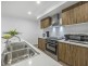 7/2-4 Arthur Place, Croydon VIC 3136