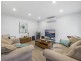 7/2-4 Arthur Place, Croydon VIC 3136