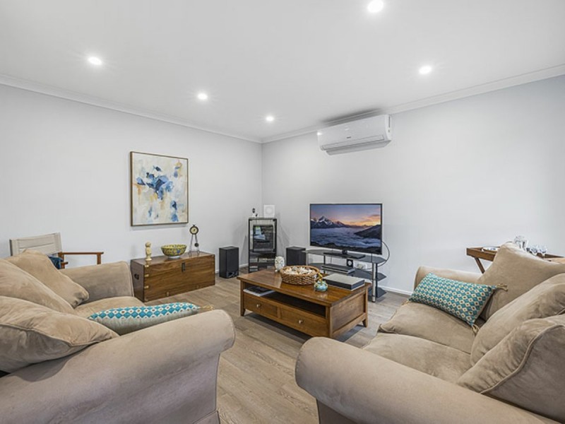 7/2-4 Arthur Place, Croydon VIC 3136