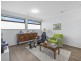 7/2-4 Arthur Place, Croydon VIC 3136
