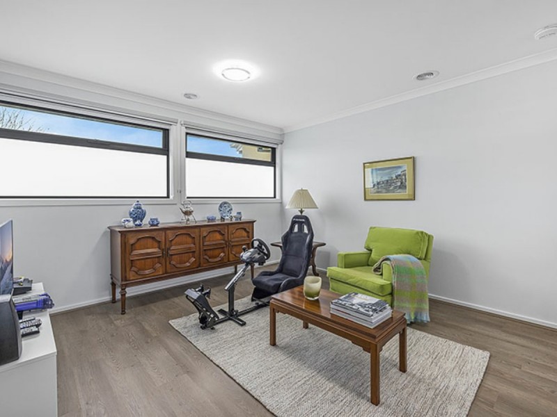 7/2-4 Arthur Place, Croydon VIC 3136