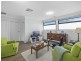 7/2-4 Arthur Place, Croydon VIC 3136
