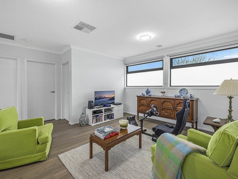 7/2-4 Arthur Place, Croydon VIC 3136