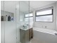 7/2-4 Arthur Place, Croydon VIC 3136