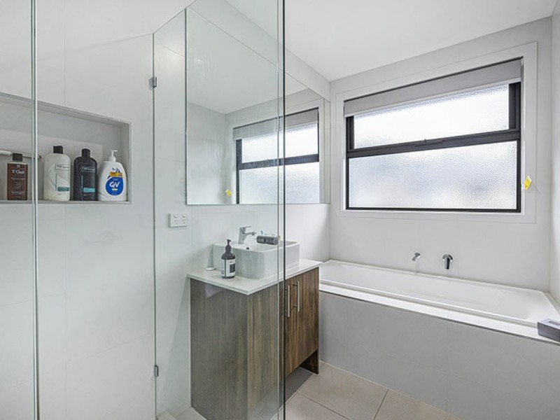 7/2-4 Arthur Place, Croydon VIC 3136
