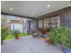 7/2-4 Arthur Place, Croydon VIC 3136