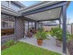 7/2-4 Arthur Place, Croydon VIC 3136