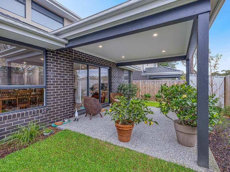 7/2-4 Arthur Place, Croydon VIC 3136