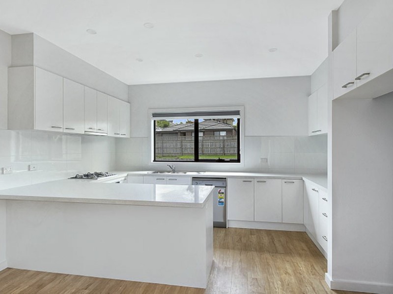 3/27 Stradbroke Road, Boronia VIC 3155