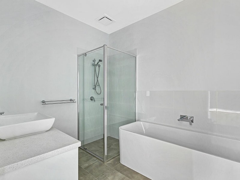 3/27 Stradbroke Road, Boronia VIC 3155