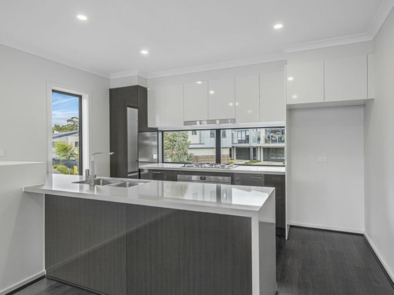 33 Weir Loop, Bundoora VIC 3083