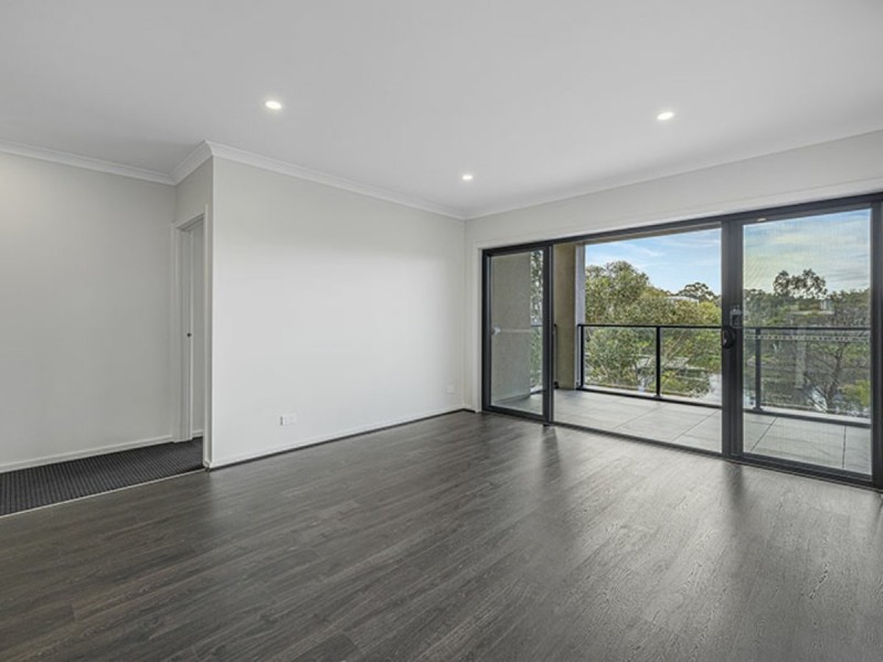 33 Weir Loop, Bundoora VIC 3083