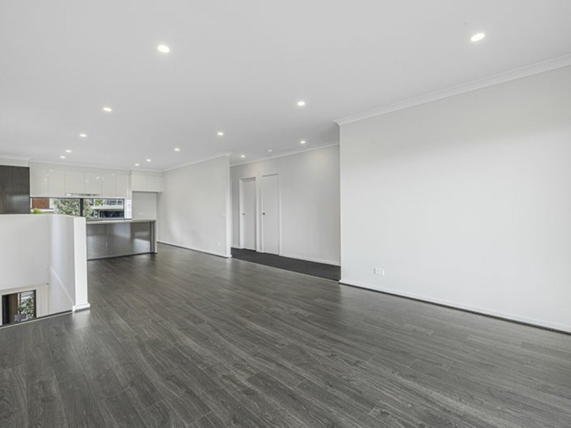 33 Weir Loop, Bundoora VIC 3083