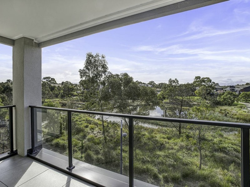 33 Weir Loop, Bundoora VIC 3083