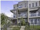 63 Weir Loop, Bundoora VIC 3083