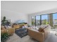 63 Weir Loop, Bundoora VIC 3083