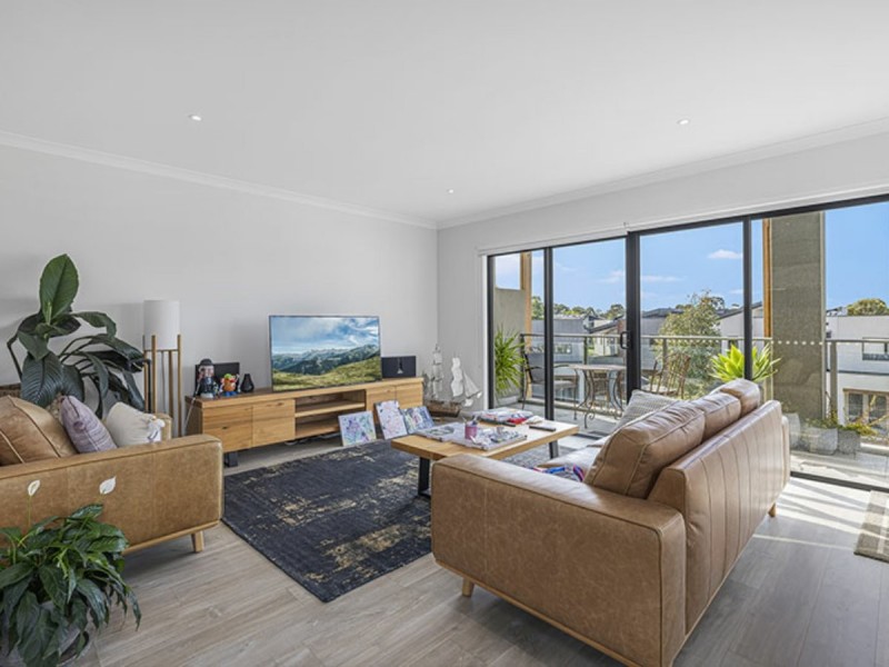 63 Weir Loop, Bundoora VIC 3083