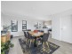 63 Weir Loop, Bundoora VIC 3083