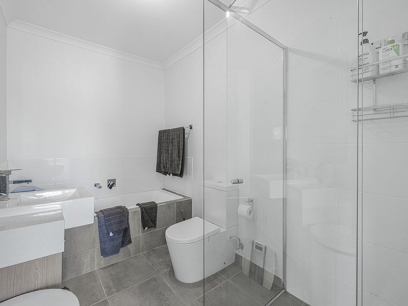 63 Weir Loop, Bundoora VIC 3083