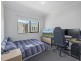 63 Weir Loop, Bundoora VIC 3083