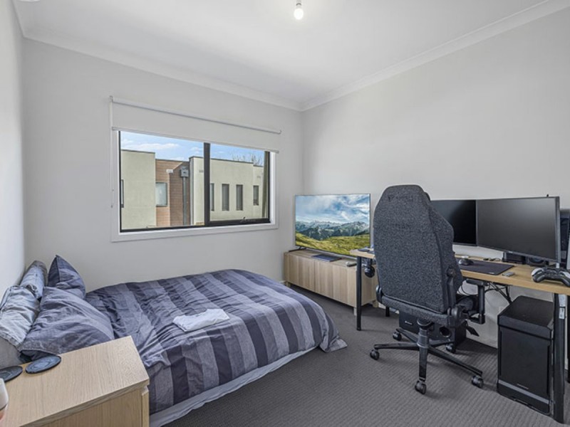 63 Weir Loop, Bundoora VIC 3083